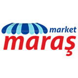Maraşmarket