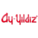 Ayyildiz