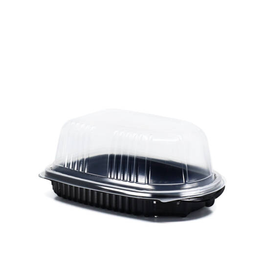 Örnek Ürün 10 - Paket 1