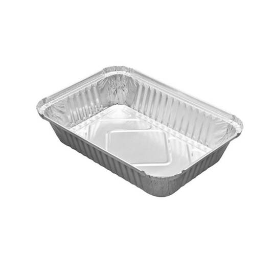 Örnek Ürün 10 - Paket 2