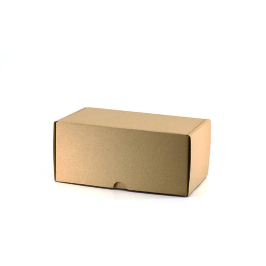 Örnek Ürün 10 - Paket 3