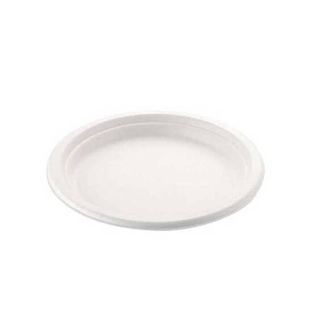 Örnek Ürün 11 - Karışık - 2