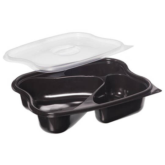 Örnek Ürün 9 - Kişiselleştirme Ürünü